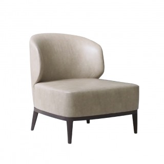 Sion Lounge Chair